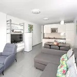 Dream House Canteras By Canarias Homelidays * Las Palmas de Gran Canaria