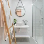 Dream House Canteras By Canarias Homelidays Las Palmas de Gran Canaria