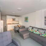 Dream House Canteras By Canarias Homelidays Las Palmas de Gran Canaria