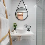 Dream House Canteras By Canarias Homelidays Lejlighed *