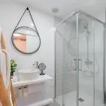 Dream House Canteras By Canarias Homelidays Las Palmas de Gran Canaria