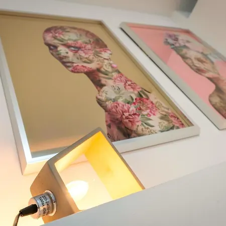 Dream House Canteras By Canarias Homelidays 아파트