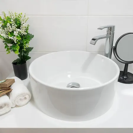 Dream House Canteras By Canarias Homelidays Appartamento Las Palmas de Gran Canaria