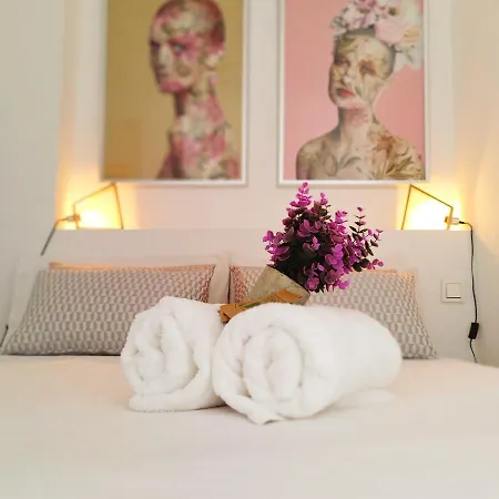 Dream House Canteras By Canarias Homelidays *