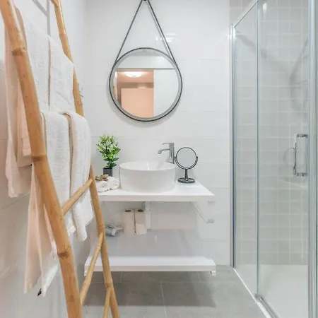 Dream House Canteras By Canarias Homelidays Las Palmas de Gran Canaria