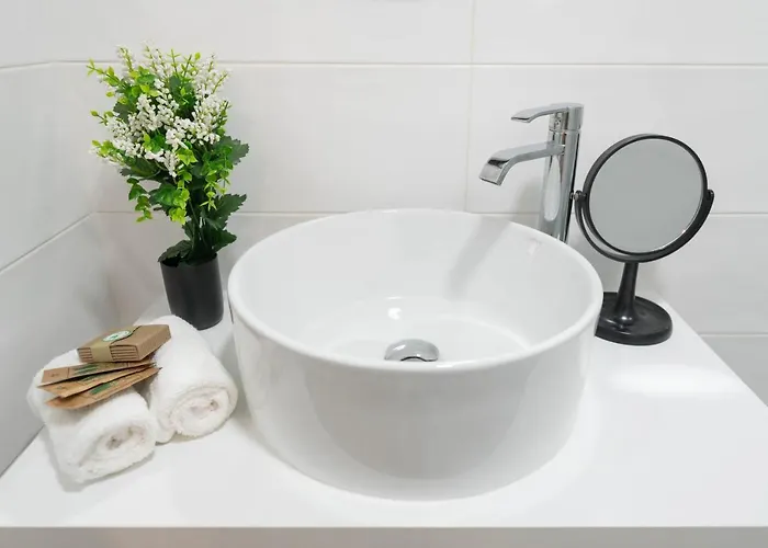 Dream House Canteras By Canarias Homelidays Appartement Las Palmas de Gran Canaria