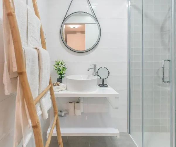 Dream House Canteras By Canarias Homelidays Λας Πάλμας ντε Γκραν Κανάρια