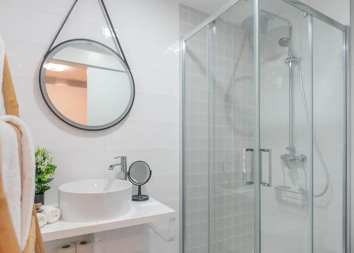 Dream House Canteras By Canarias Homelidays Λας Πάλμας ντε Γκραν Κανάρια